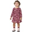 BBB 232099 bordo.jpg